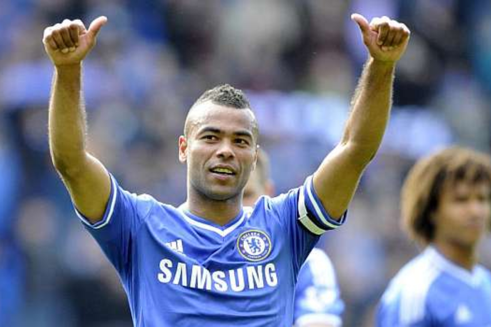 The plot of robberies targeting soccer players' homes has been uncovered: this is how the Gucci Gang and the Kinahan cartel operate