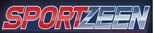 sportzeen.com